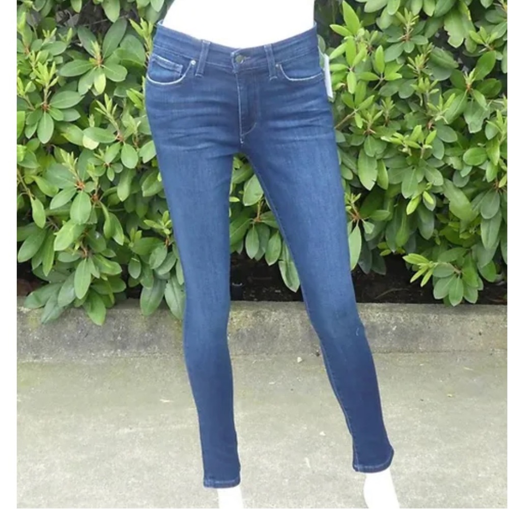 Joes Jeans Wilton Wilton skinny ankle